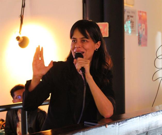 2025: El peor año de Morena 2025: El peor año de Morena