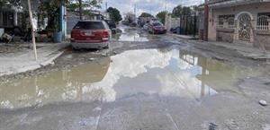 Cierran año en el olvido