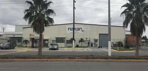 Suman maquiladoras 10 mil empleos menos