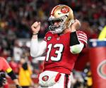 Desafían ‘Niners’ las probabilidades