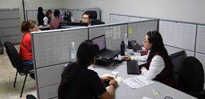 Lanza el SAT llamado a los contribuyentes