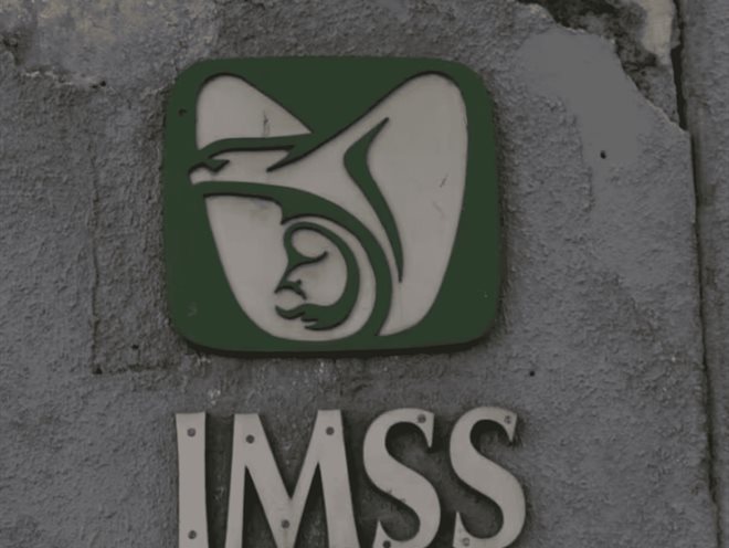 Dan de alta a dos lesionados por descarrilamiento de Tren Interoceánico