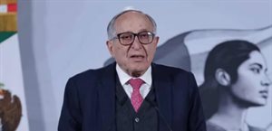 Salud va por campaña nacional de donación de órganos