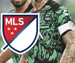La MLS se roba otro jugador de la Liga MX para 2026