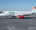 Viva Aerobus destaca operaciones en el AIFA