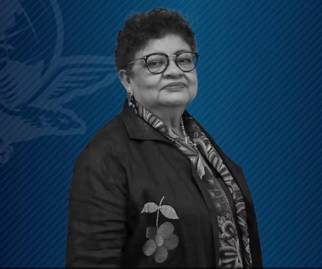 2026: doce uvas por la justicia 2026: doce uvas por la justicia