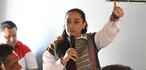 Salieron de la pobreza 242 mil personas en dos años