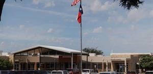 Asignarán fondos federales para atención médica rural