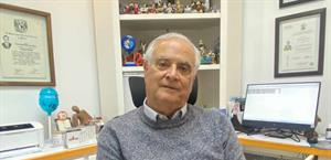 Aumentan infecciones  respiratorias durante la temporada invernal