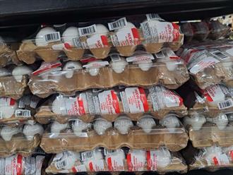 Obreros temen el reetiqueteo de mercancías a partir de hoy