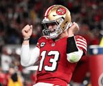 ¿Cuándo y dónde ver los partidos de la semana 18 de la NFL?