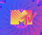 Usuarios se despiden en redes de MTV