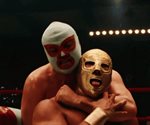 Estrella de la lucha libre revela que rechazó papel en Hollywood