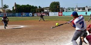 Bulldogs cerca de campeonato