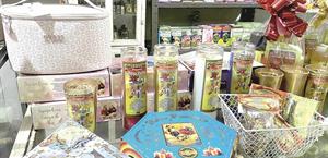 En el olvido rituales de fin de año