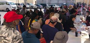 CURP Biométrica para Matamoros  en el año 2026