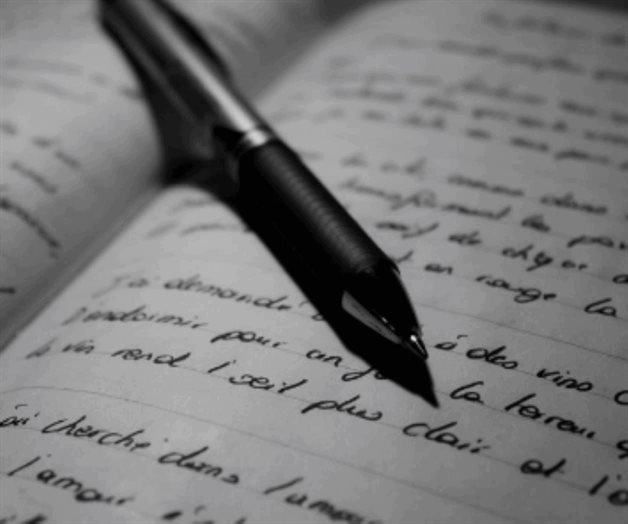 Interoceánico, Zambada, Arriaga o el fin de una visión de Estado