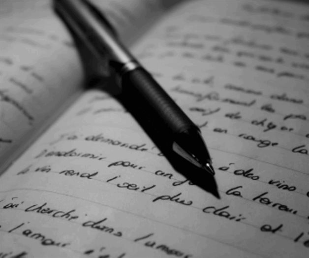 Todo lo que quiero esta Navidad es: cripto