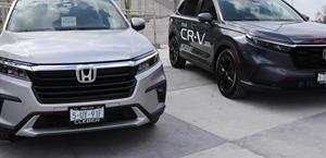 Un cierre moderado  y arranque cauteloso