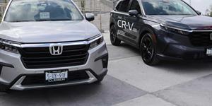 Un cierre moderado  y arranque cauteloso