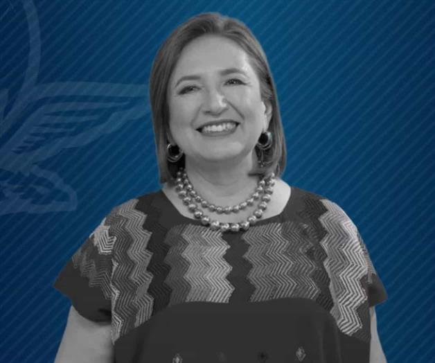 Resiliencia Resiliencia