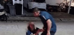 Sheinbaum otorga estímulo fiscal de 100% a videojuegos con violencia