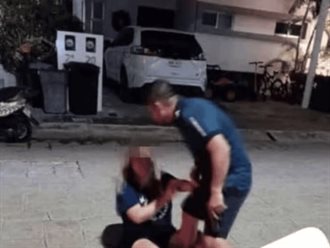 Sheinbaum otorga estímulo fiscal de 100% a videojuegos con violencia