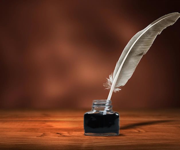 Estancamiento con estabilidad, el resumen de 2025