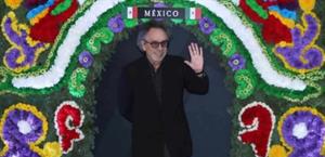 Enamorados de México