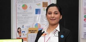 Desarrolla la UAT aplicación para la comprensión lectora