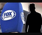FOX Sports se despide de otro gran periodista especializado en F1