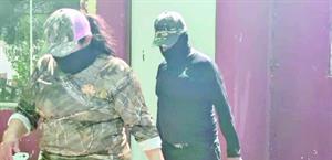 Localización de personas será prioridad el año 2026