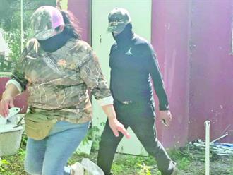 Localización de personas será prioridad el año 2026