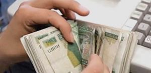 Coparmex alerta sobre endeudamiento tras fiestas