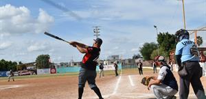 ¡Habrá tercer juego!