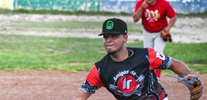 Lanza convocatoria Liga Aztlán