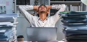 Desaparecen empresas 26%