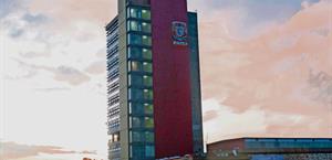 UNAM lanza Laboratorio