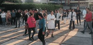 ¿En qué estados se sintió el temblor de 6.5 grados?