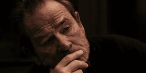 Hija del actor Tommy Lee Jones habría sufrido una sobredosis