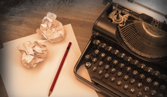 Retomar la encuesta nacional de drogas: avances y retos Retomar la encuesta nacional de drogas: avances y retos