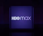 Las series y películas que llegan a HBO en enero