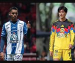 América busca reforzar su plantilla con Brian García