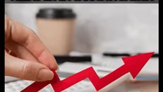 Temen que el salario se diluya por alza en básicos">