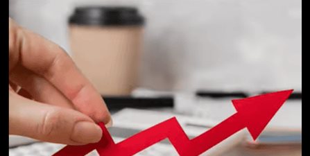 Temen que el salario se diluya por alza en básicos