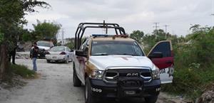 Litigios y desalojos por presunta estafa