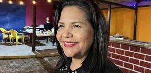 Aplicarán gradualmente la jornada laboral de 40 horas