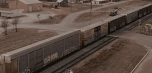 Abrirán nuevo parque estatal