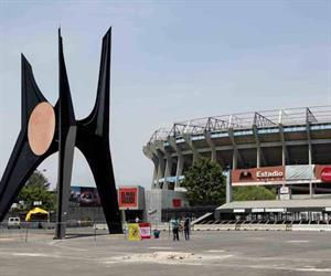 Elevará precios de hoteles hasta 300%