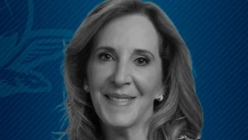 Lo que nos debería preocupar sobre Venezuela